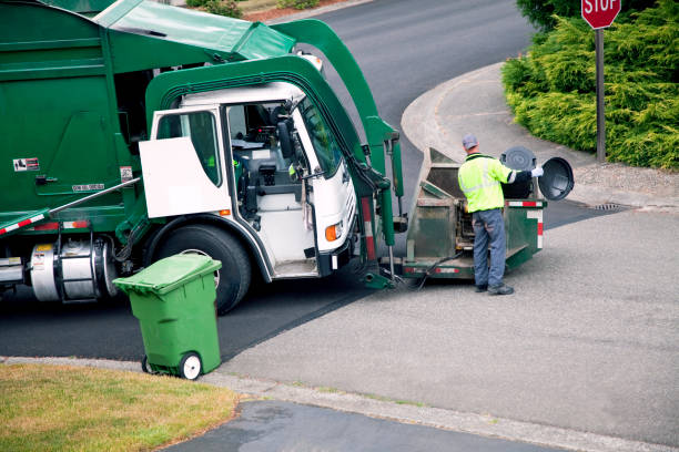 Best Furniture Removal  in Pierceton, IN